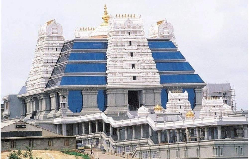 Attractions Image