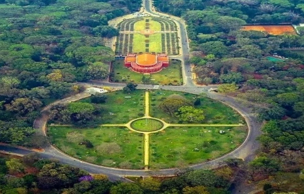 Attractions Image