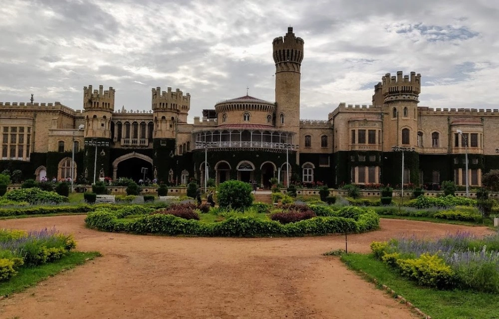 Attractions Image