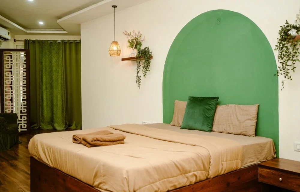 Temple Tree Homes ROOMS_NAME Image
