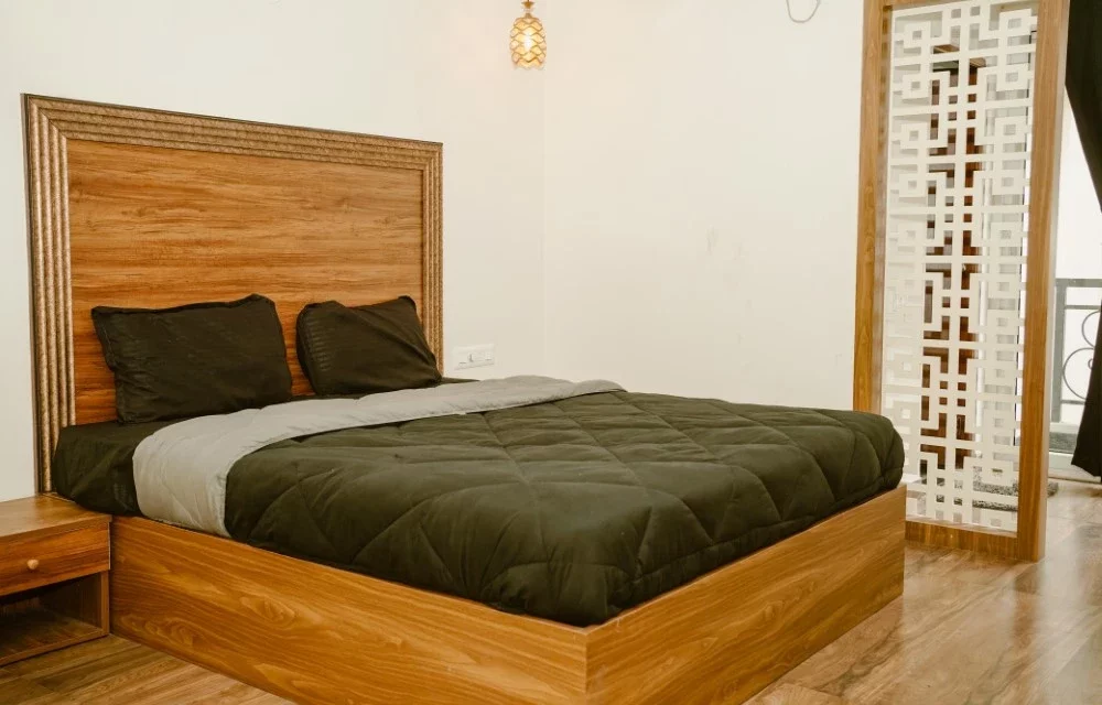 Temple Tree Homes ROOMS_NAME Image