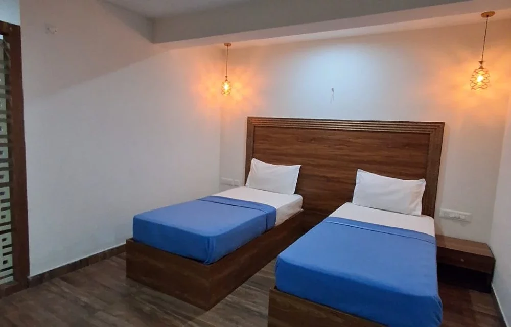 Temple Tree Homes ROOMS_NAME Image